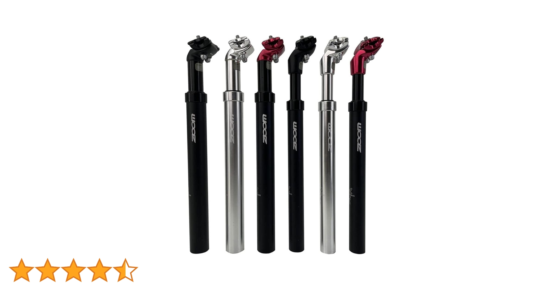 51PXUCt3ynL.jpg_BO30,255,255,